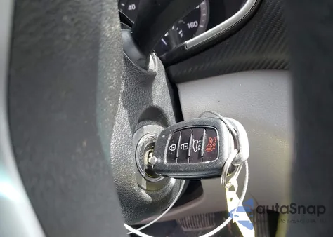 2021 Hyundai Tucson Se from USA, damaged, VIN KM8J2CA46MU338935